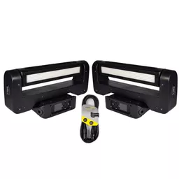 1725968529-02808000.jpg?