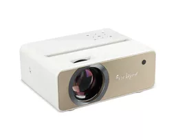 exRo2PeHoEu4cGT41oVmFw.c-r.jpg?