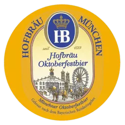 hofbrau_oktoberfest_round_2_.png