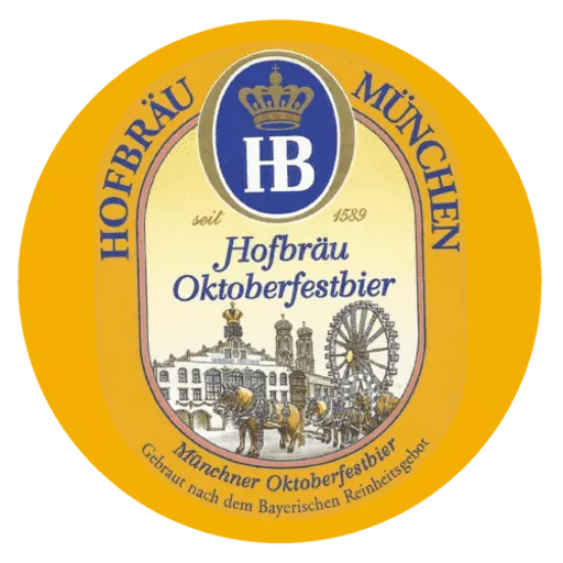 hofbrau_oktoberfest_round_2_.png