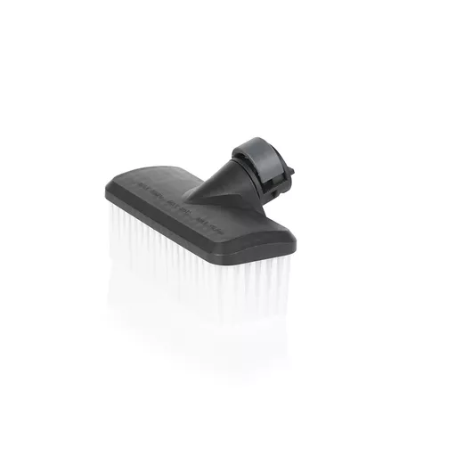 Brush for AJ001301