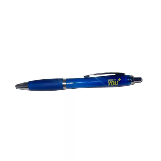 Everyone Active YOU+ Pen