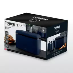 T826136BLU_09.jpg?
