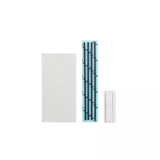 V3aH7poZ_0mBvPem5_zL5w.c-r.jpg?