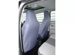 1647517047-39793000.jpg?