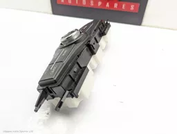 97933e15-a6f7-4c36-a7e6-551cb15f440b.jpeg?