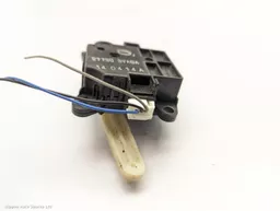 848178a8-f4ea-4bc9-acd5-109b86d11fd9.jpeg?