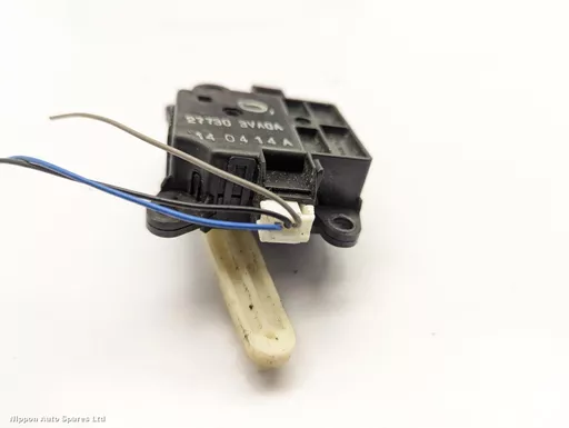 848178a8-f4ea-4bc9-acd5-109b86d11fd9.jpeg?