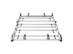 1687772095-55440200.jpg?