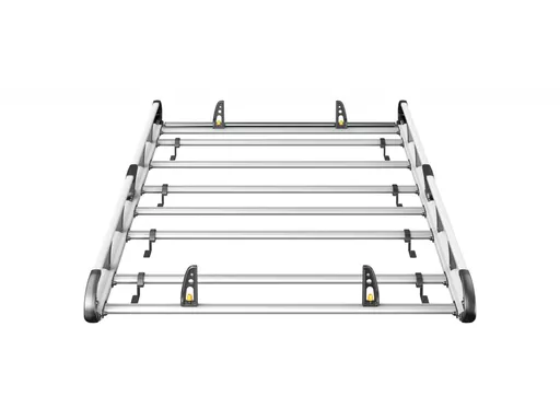 1687772095-55440200.jpg?