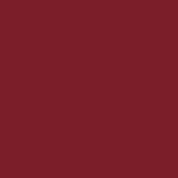 red damask.jpg