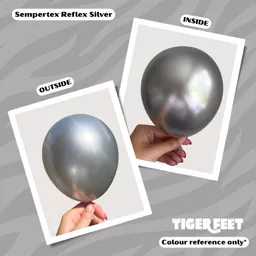 Sempertex Reflex Silver.png