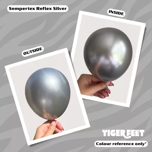Sempertex Reflex Silver.png