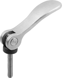 Male Cam Lever.png