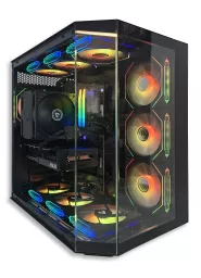 EDGE - 5070 8.jpg