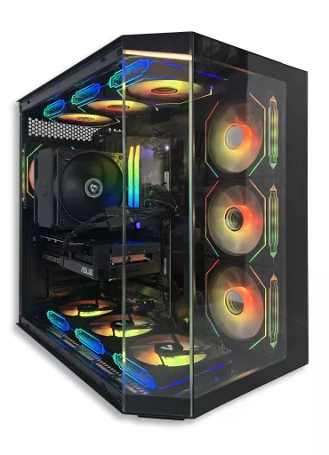 EDGE - 5070 8.jpg