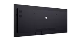 81D_back facing right.png