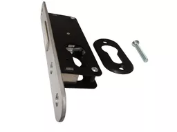 1609852418-49251600.jpg?