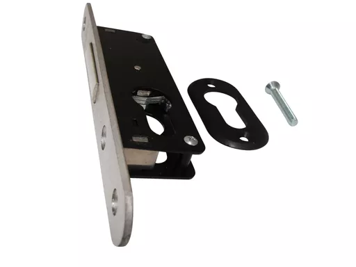 1609852418-49251600.jpg?