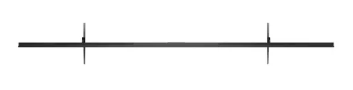 CJ9gbpC_dE-9yiaIvFUlCQ.c-r.jpg?