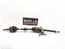 f3e665b6-d91a-4e16-b8db-c1fb55217875.jpeg?