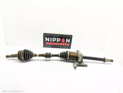 f3e665b6-d91a-4e16-b8db-c1fb55217875.jpeg?