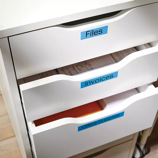 VTaxiyI3SU2oBYyJUygolQ.c-r.jpg?