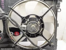 837ee552-0c9a-4b54-b0f2-f2cbd1004c0d.jpeg?