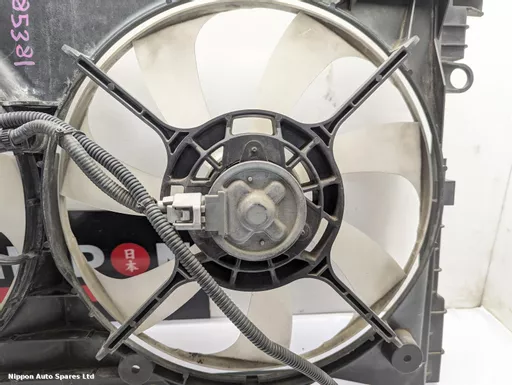 837ee552-0c9a-4b54-b0f2-f2cbd1004c0d.jpeg?