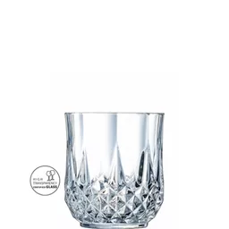 rsz_a4622c47c05343669f44c905e00737d5.JPG?