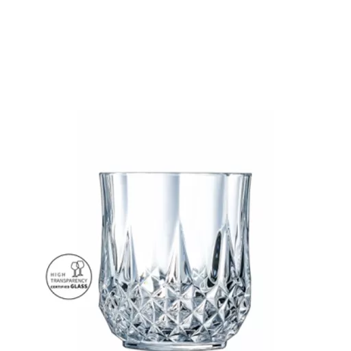 rsz_a4622c47c05343669f44c905e00737d5.JPG?