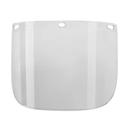 spe_324_rg_n_visor.png?