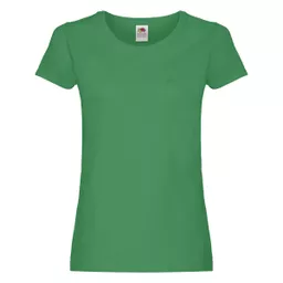Ladies' Original T