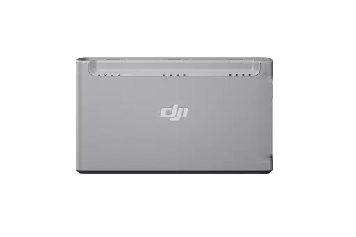 DJI Mini 2 Two-Way Charging Hub camera drone part Power source hub