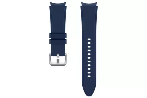 Samsung ET-SFR89LNEGEU Smart Wearable Accessories Band Navy