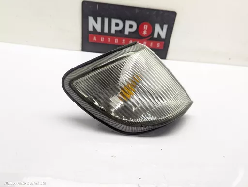 19b01748-84f8-4392-8ebb-8deccec968a1.jpeg?