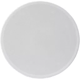 1695137072-72553900.jpg?