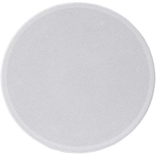 1695137072-72553900.jpg?