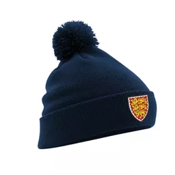 OrielCollege_BobbleHat_Navy.png