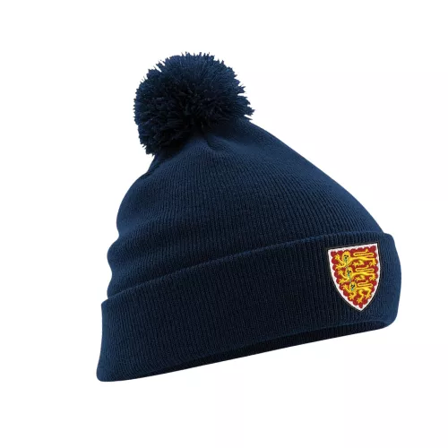 Oriel College Bobble