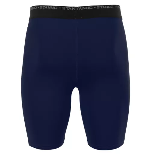 Stanno_CoreBaselayerShorts438009-7000_Navy_Back.png