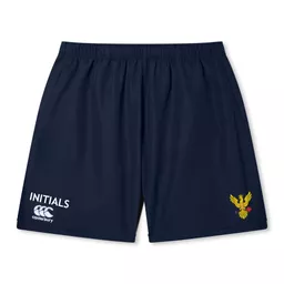 ImperialMedicsRFC_ClubShort_Front.png