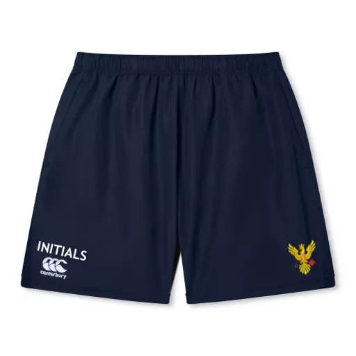 ImperialMedicsRFC_ClubShort_Front.png