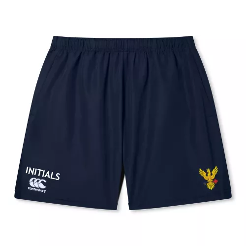 Imperial Medics RFC Club Shorts