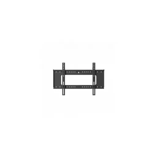 1713803429-23319800.png?