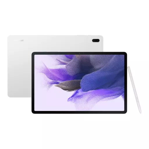 Samsung Galaxy Tab S7 FE SM-T733N 64 GB 31.5 cm (12.4
