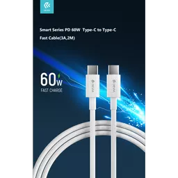 DEV-SC-TPCPD-WHT-2M12 (Copy).png