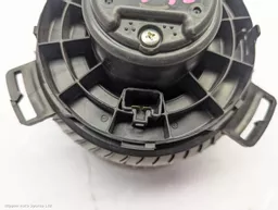 73139e73-6391-45f9-a377-5bb6935382e0.jpeg?