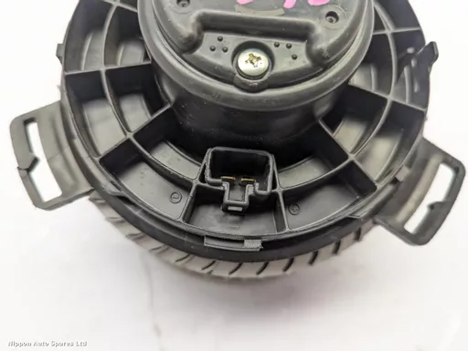 73139e73-6391-45f9-a377-5bb6935382e0.jpeg?