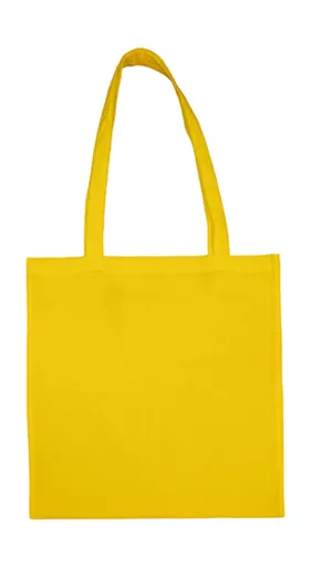Cotton Bag LH